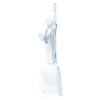 Travel Memories Statue of Liberty Travel Memories Statue of Liberty