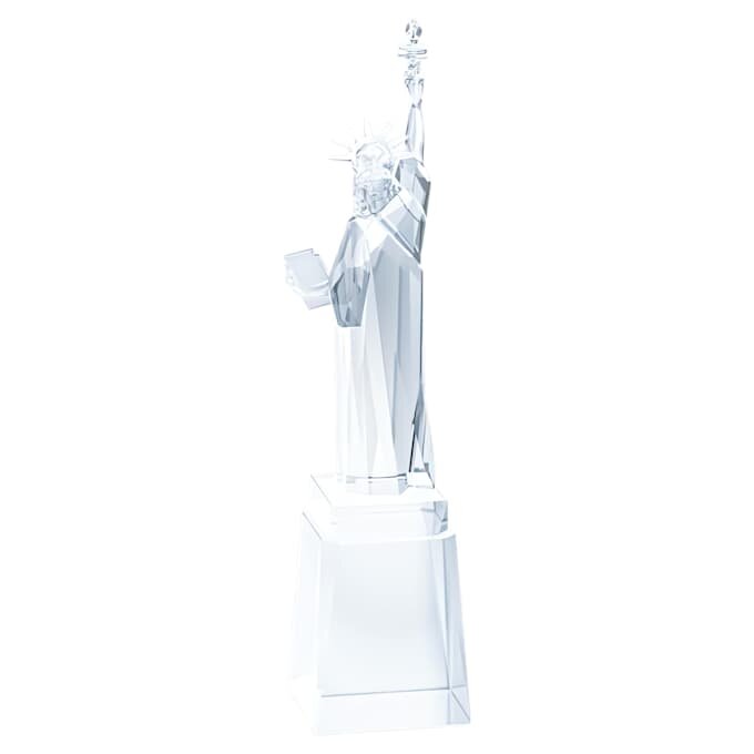 Travel Memories Statue of Liberty Travel Memories Statue of Liberty
