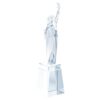 Travel Memories Statue of Liberty Travel Memories Statue of Liberty