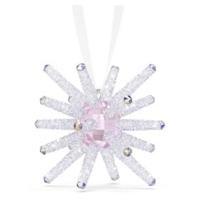 Wicked Wand Ornament