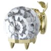 Zodiac Aries