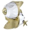 Zodiac Pisces