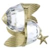 Zodiac Pisces