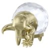 Zodiac Taurus
